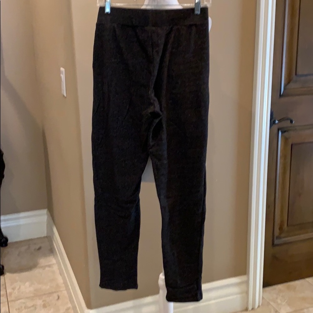 Lazy Pants Sweats - image 3
